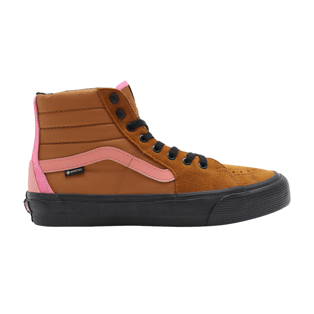 sk8-hi-gore-tex-golden-brown-pink-vn0a4v9x9xs