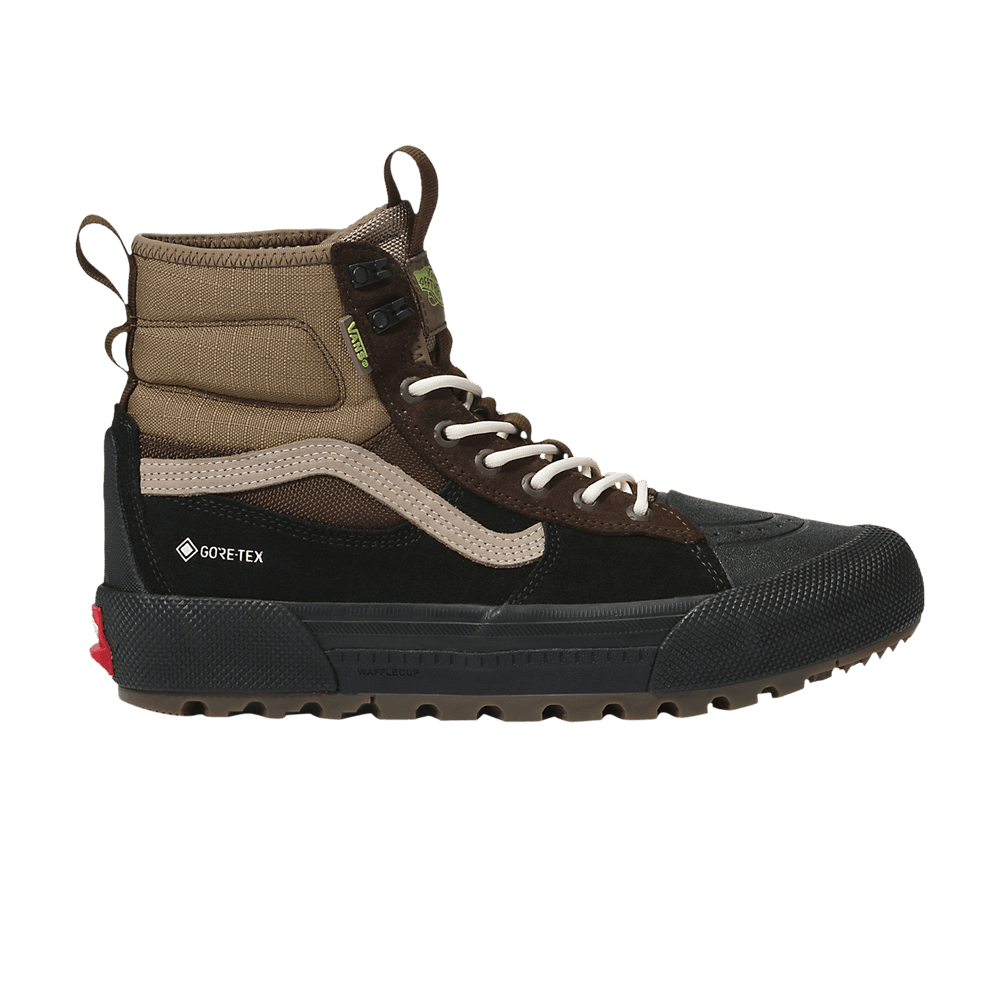 sk8-hi-gore-tex-mte-3-tonal-brown-black-vn0a4bvry49