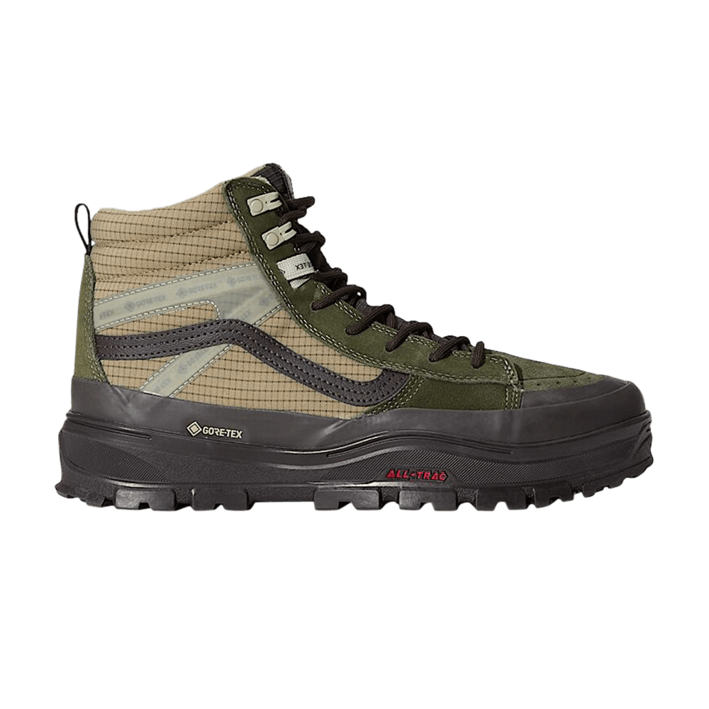 sk8-hi-gore-tex-mte-dark-green-brown-vn000darf87
