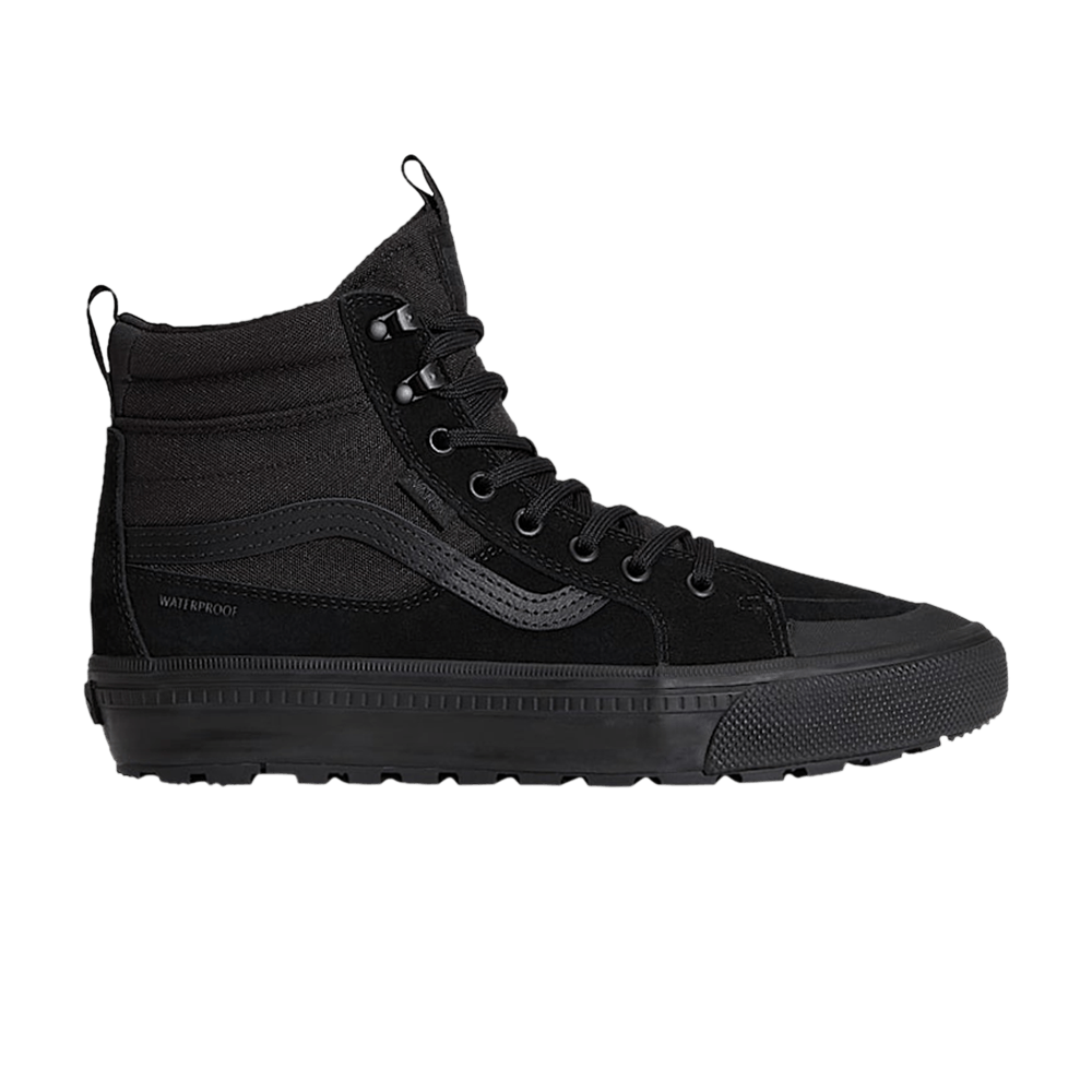 sk8-hi-gore-tex-mte-triple-black-vn000daqbka