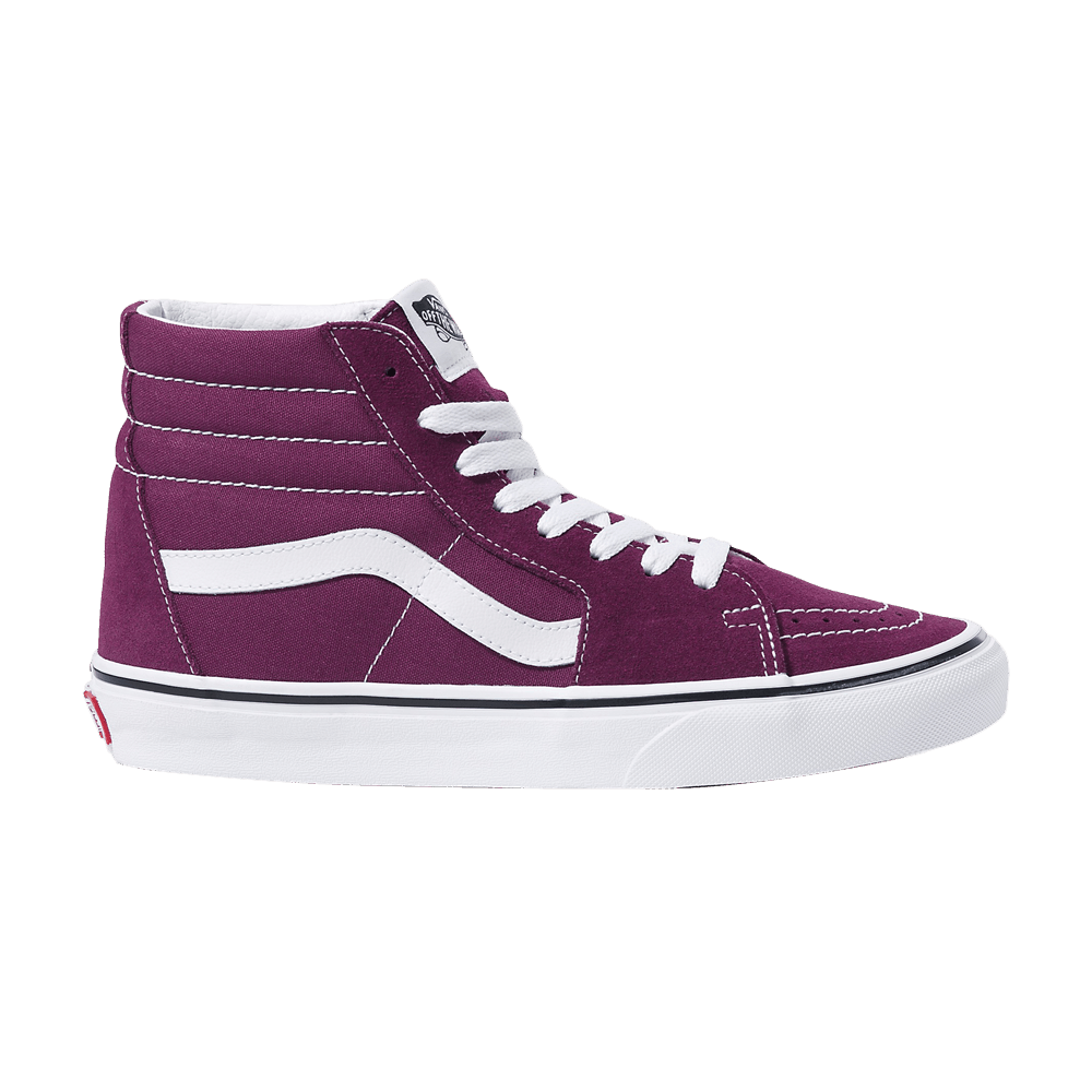 sk8-hi-grape-wine-vn0a5jmj8bs
