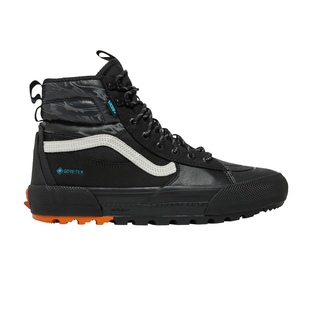 sk8-hi-gtx-mte-3-tiger-camo-vn0a5i11a0d