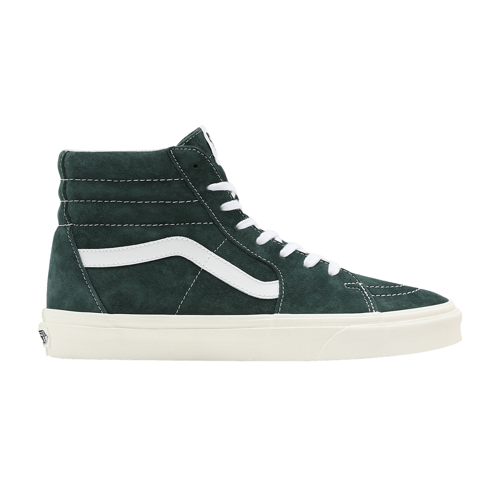 sk8-hi-jungle-green-vn0a5jmj94t