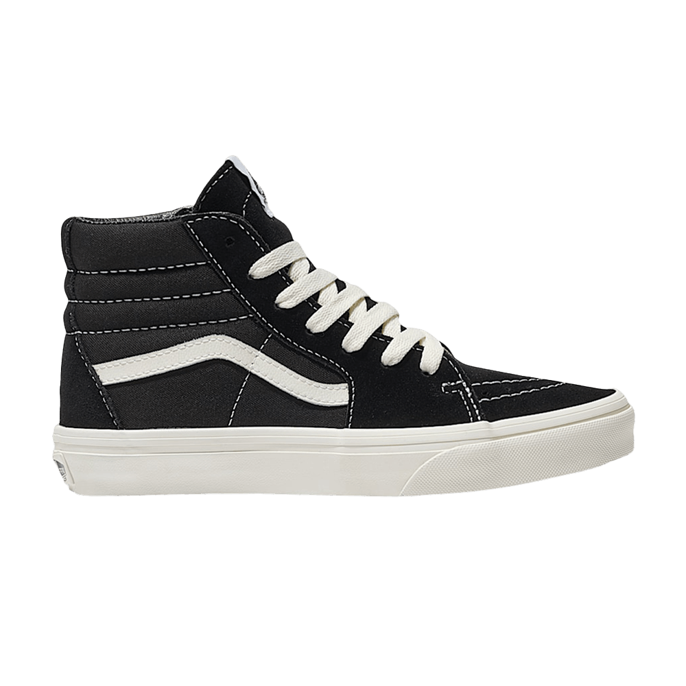 sk8-hi-kids-black-vn0a4ui2bpt