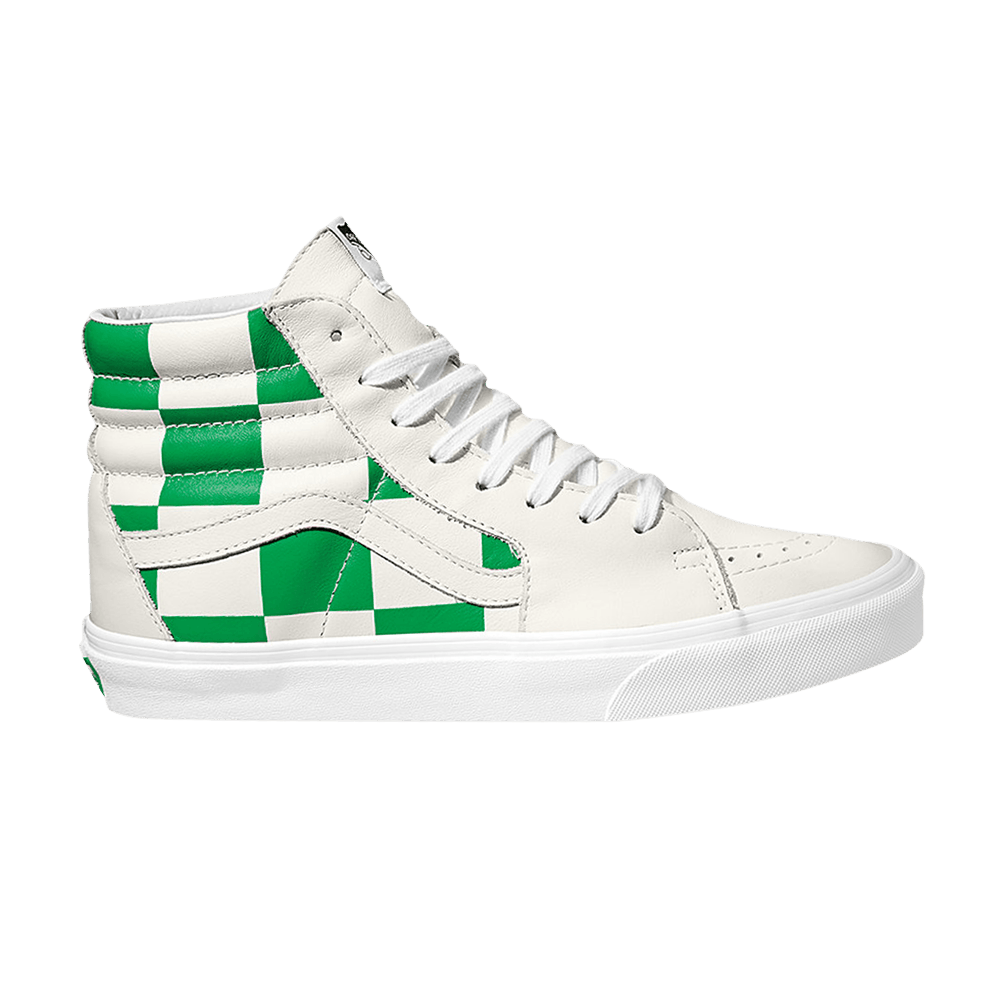 sk8-hi-leather-check-true-white-fern-green-vn0a4bv6ts9