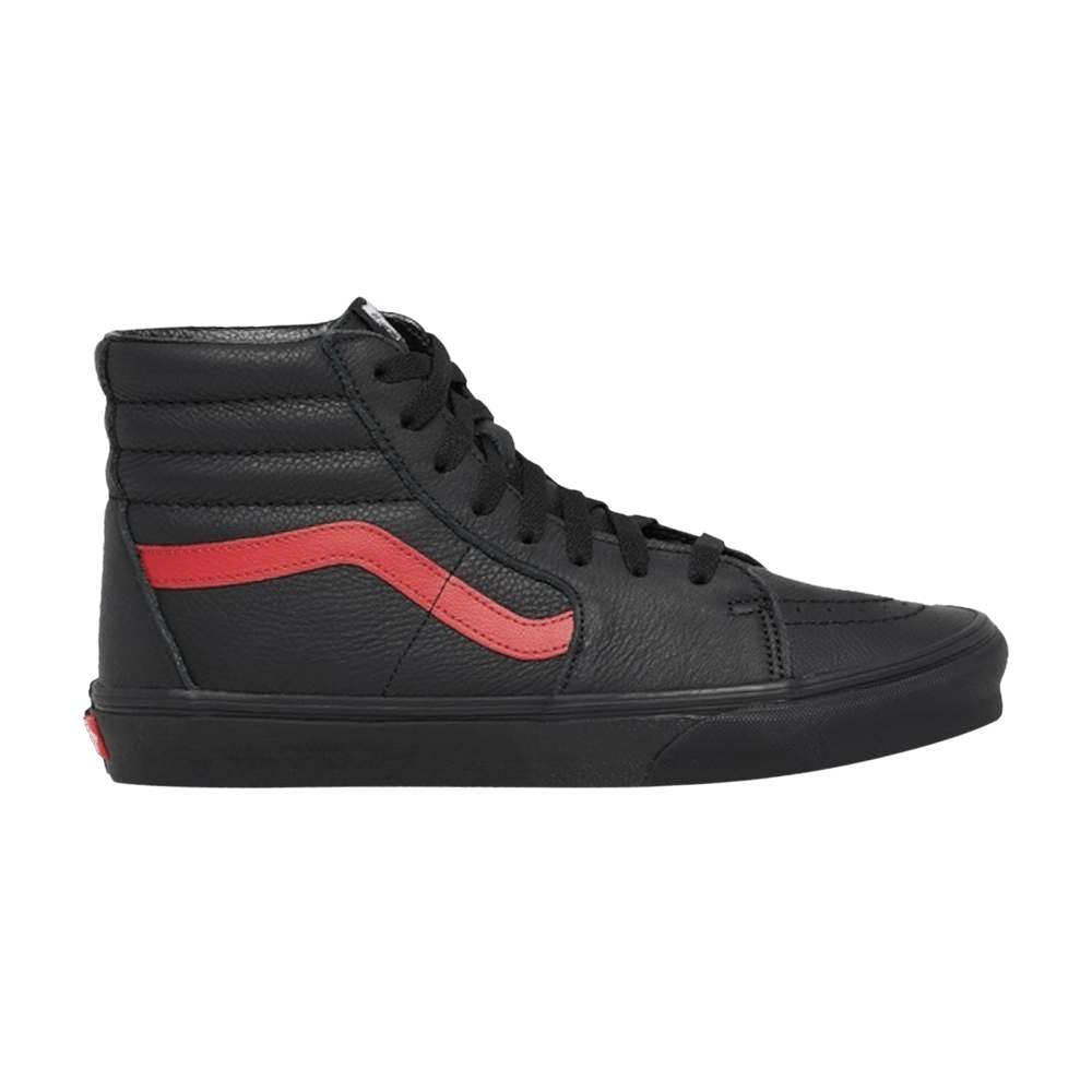 sk8-hi-leather-pop-black-chili-pepper-vn0a4u3c2hh