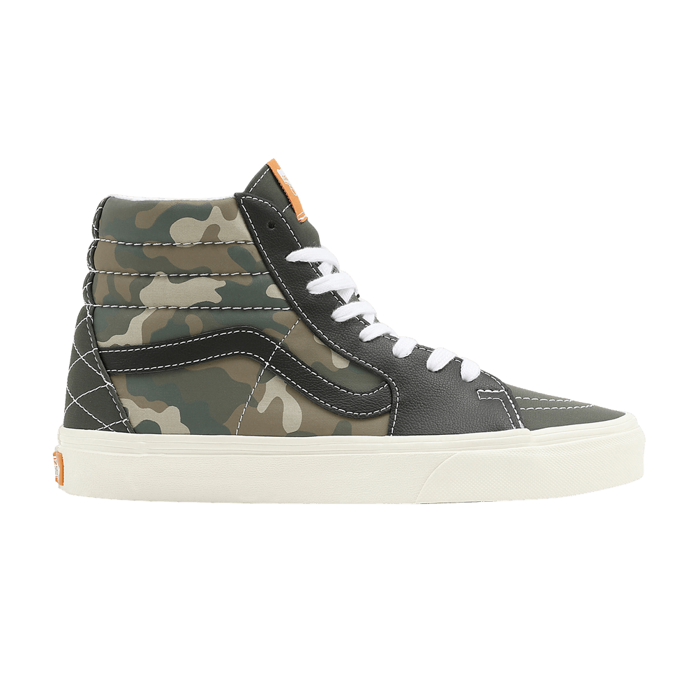 sk8-hi-mixed-utility-vn0a5jmja57
