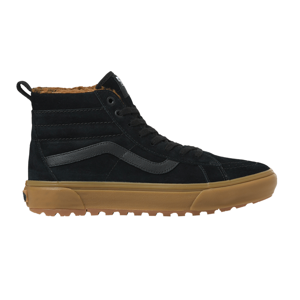 sk8-hi-mte-1-black-gum-vn0a5hzyb9m
