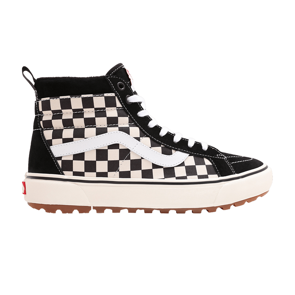 sk8-hi-mte-1-checkerboard-vn0a5hzya04
