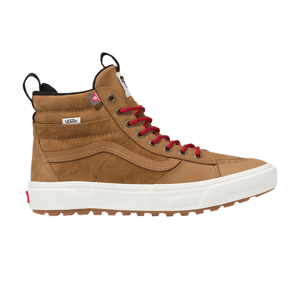 sk8-hi-mte-2-chipmunk-marshmallow-vn0007nkgwu