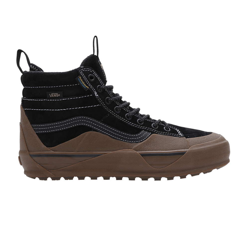 sk8-hi-mte-2-dip-black-gum-vn0009qkb9m