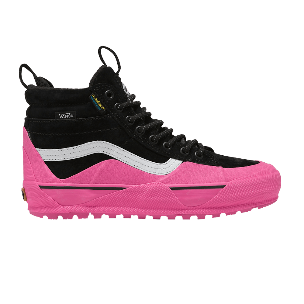 sk8-hi-mte-2-dip-black-pink-vn0009qkb9p