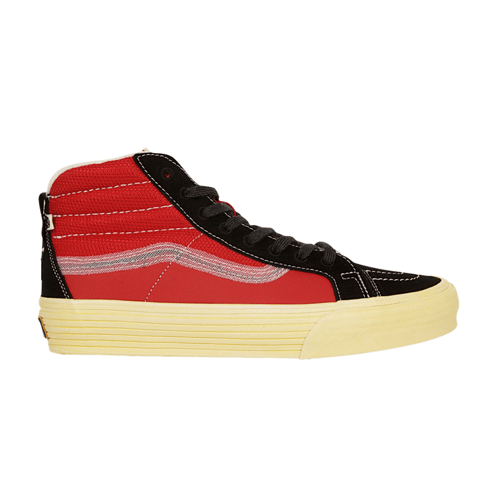 sk8-hi-notchback-split-vr3-lx-vintage-sport-black-red-vn0a5fbh458
