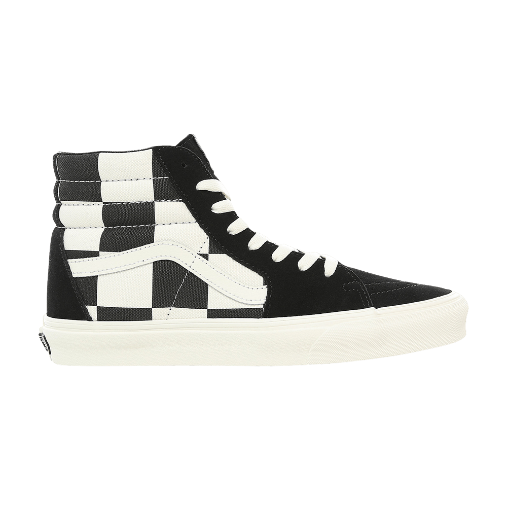 sk8-hi-oversize-checkerboard-vn0a5hxv5ws