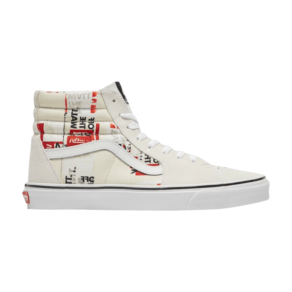 sk8-hi-packing-tape-blanc-de-blanc-vn0a4bv6wn4