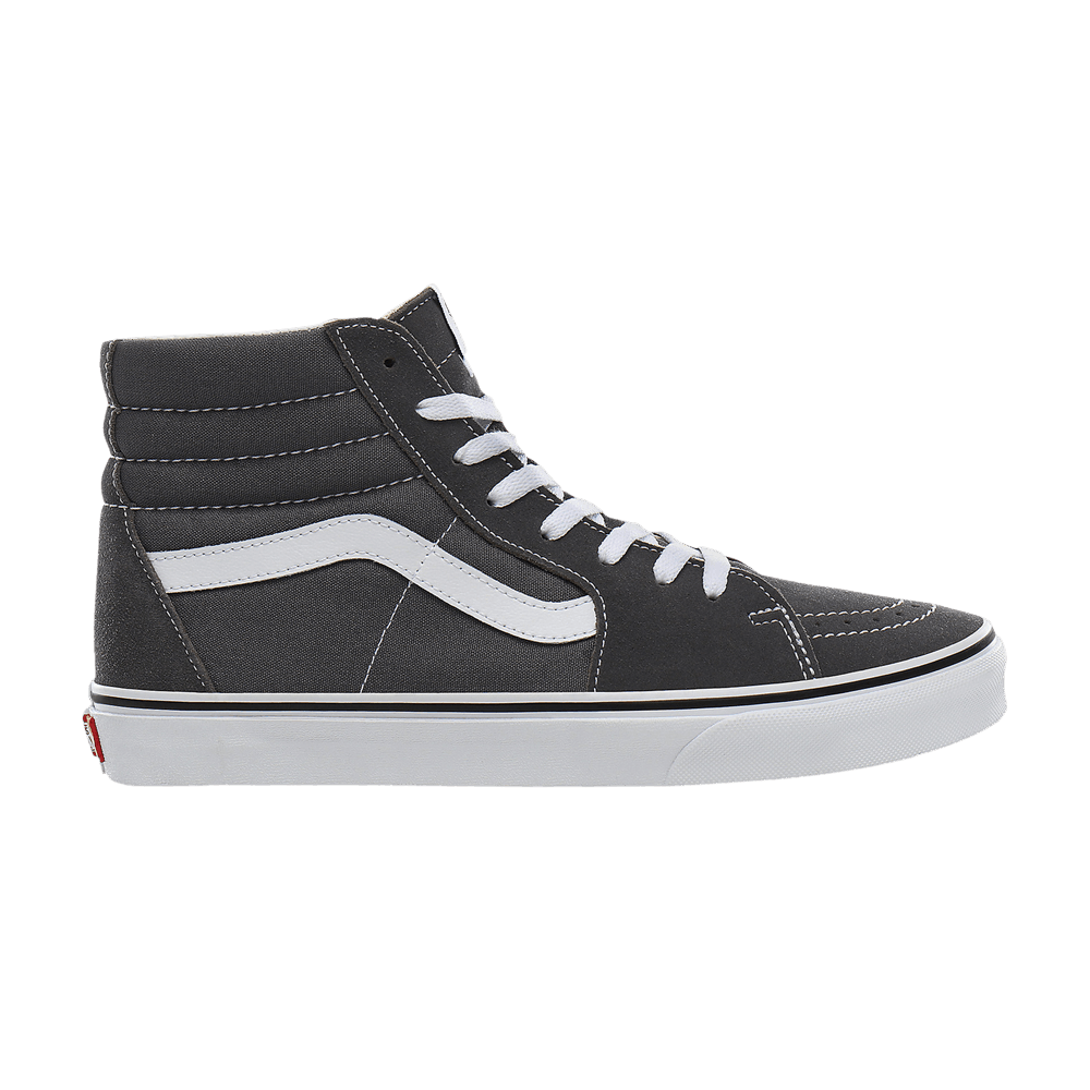 sk8-hi-pewter-vn0a4bv6195