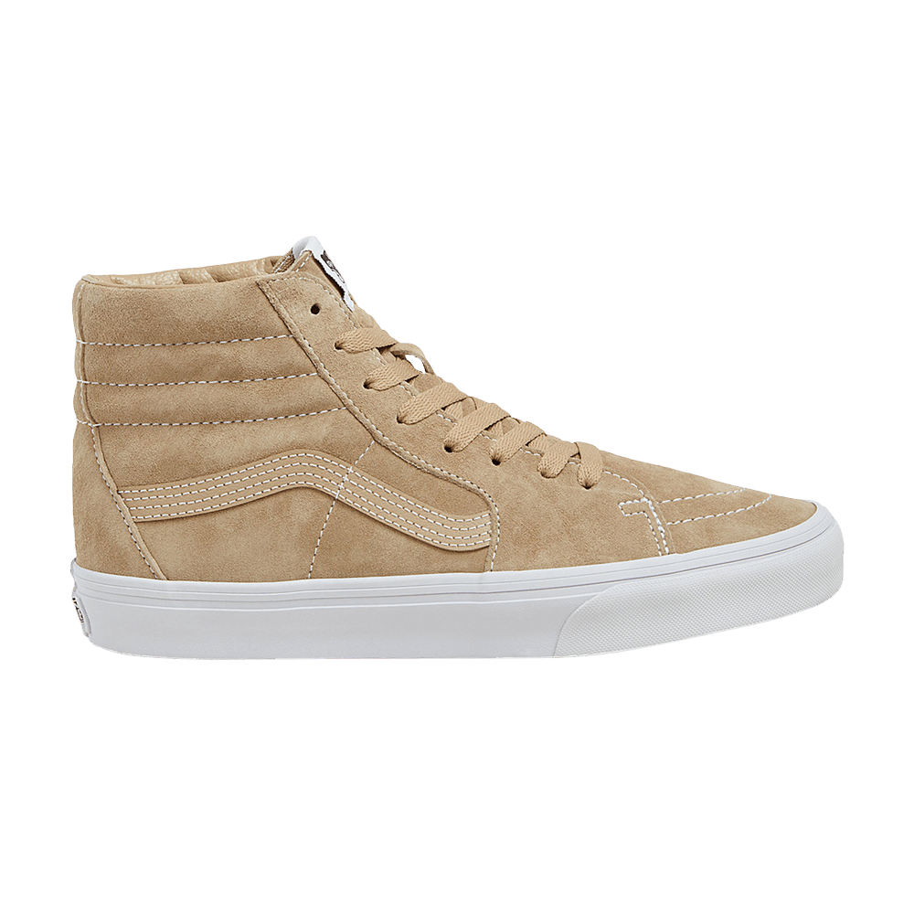 sk8-hi-pig-suede-incense-vn000cmx4mg