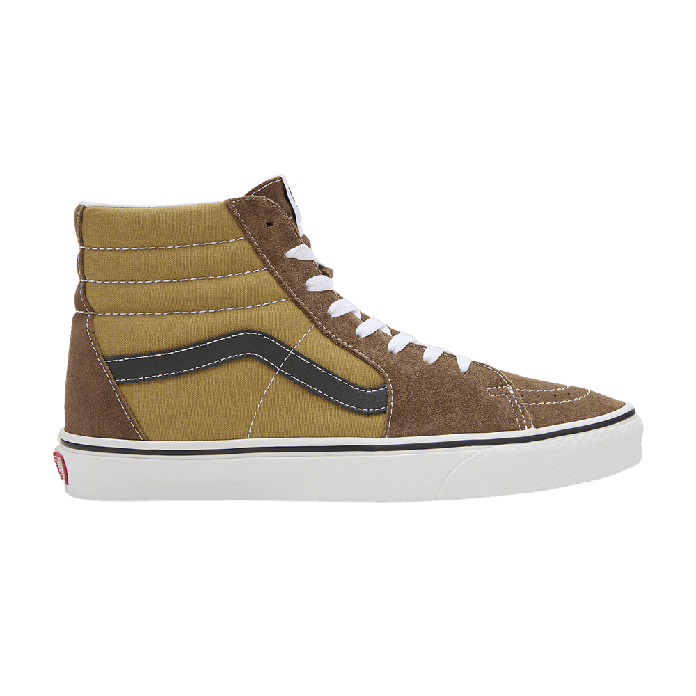 sk8-hi-pop-brown-vn000cmxbf0