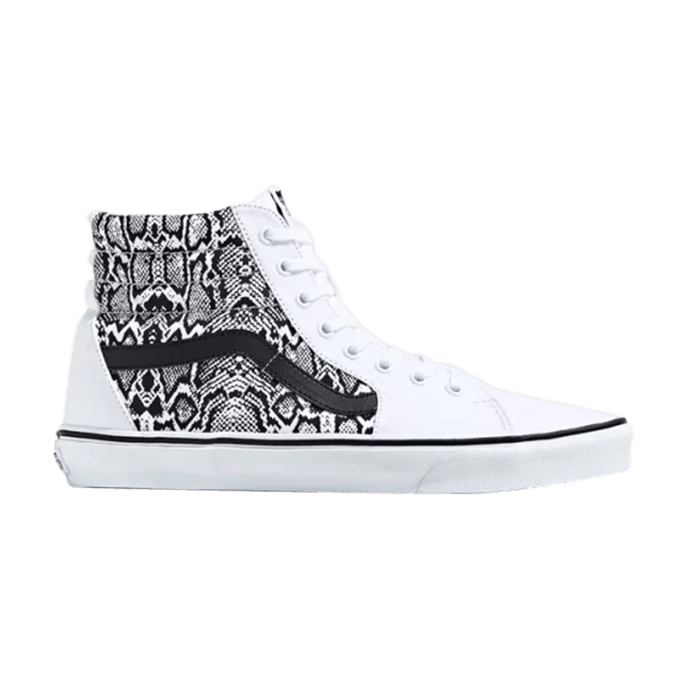 sk8-hi-python-vn0a4u3cwtq