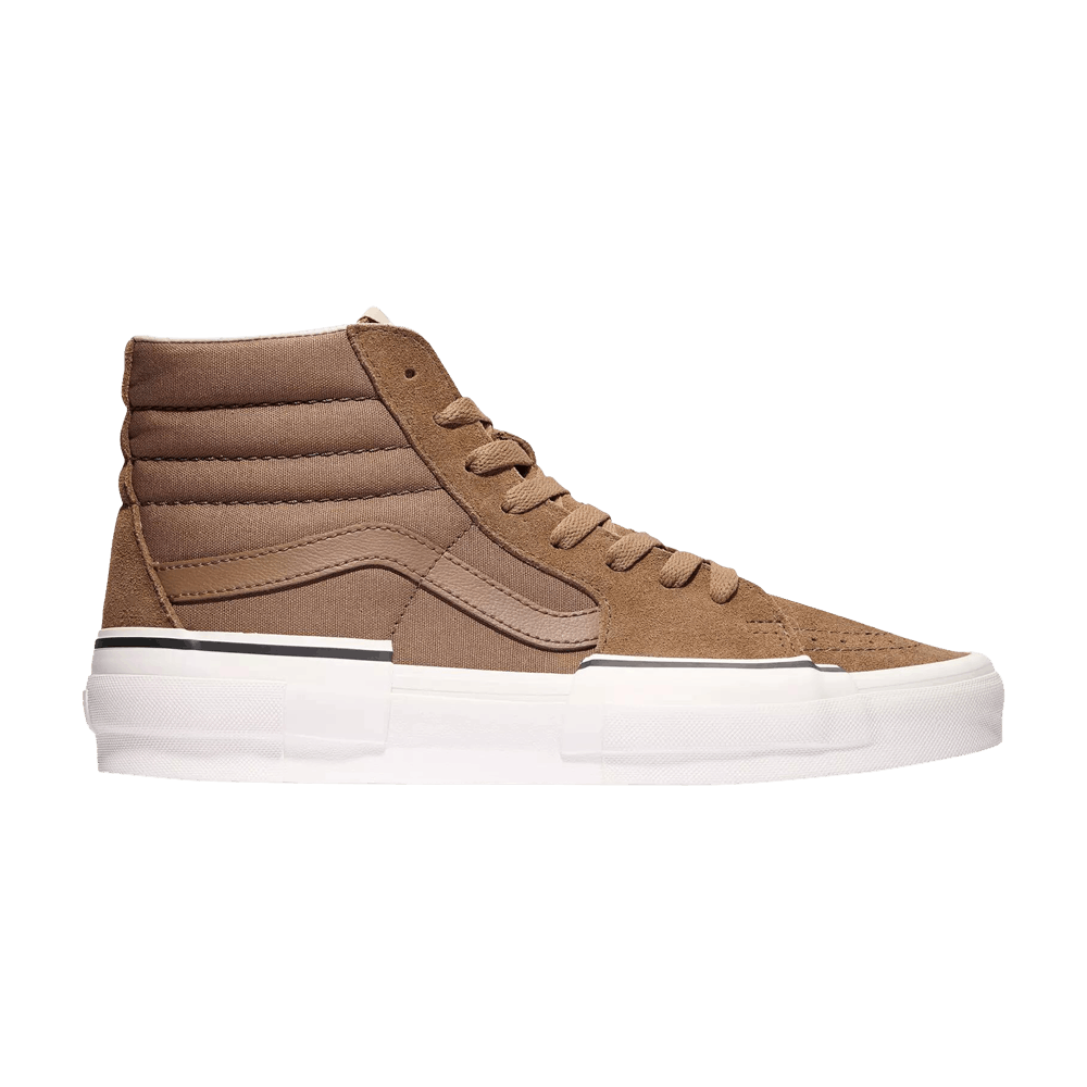 sk8-hi-rearrange-tonal-kangaroo-vn000crmbyw