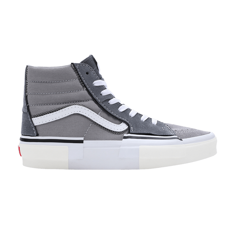 sk8-hi-reconstruct-grey-vn0005ukgry