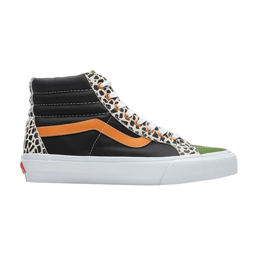 sk8-hi-reissue-ef-vlt-lx-animal-print-cactus-black-vn0a5hux9mv