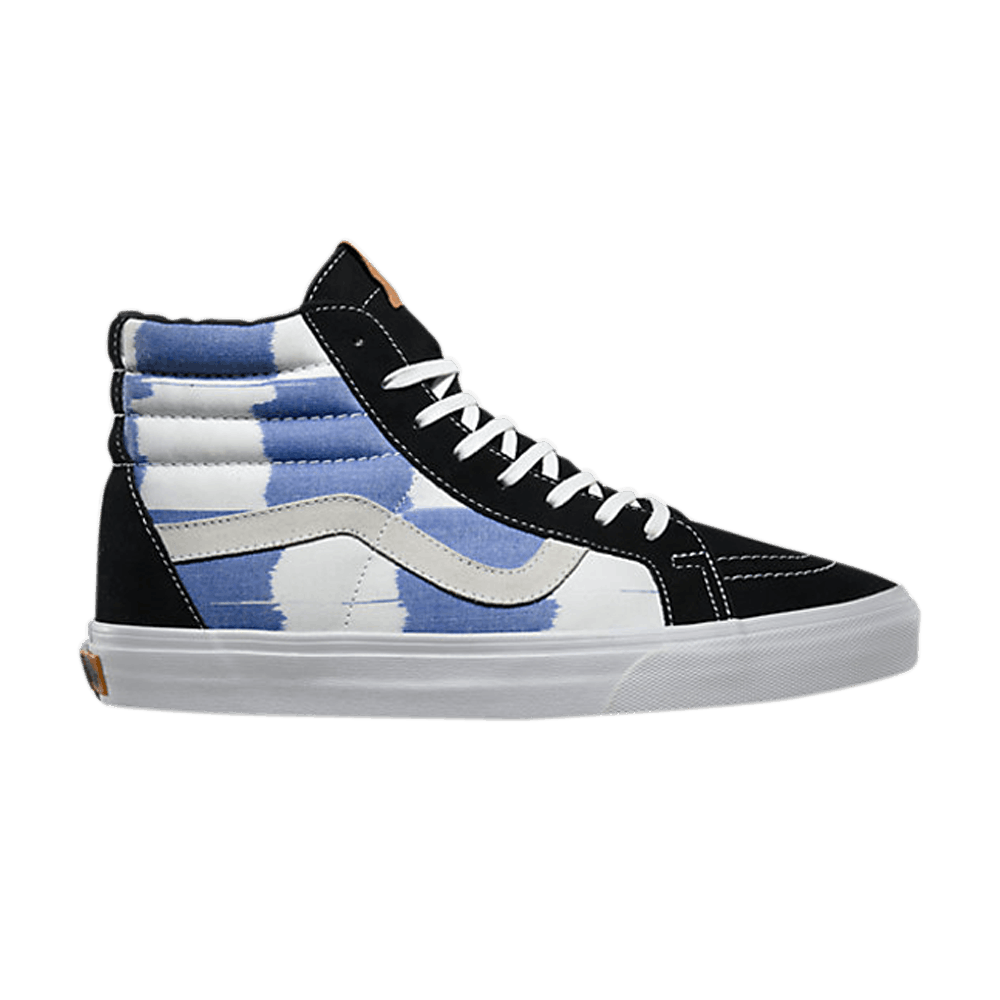 sk8-hi-reissue-glitch-check-vn0kxjffa9