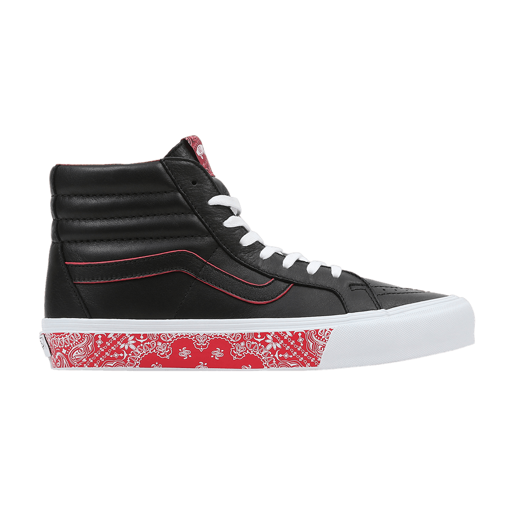 sk8-hi-reissue-lx-bandana-black-racing-red-vn0a4bvhizq