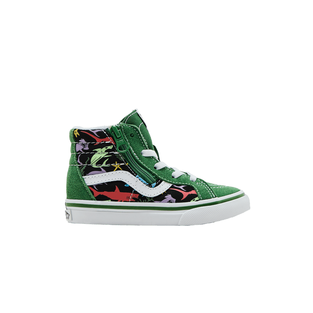 sk8-hi-reissue-side-zip-toddler-sharks-vn0007q3bgk