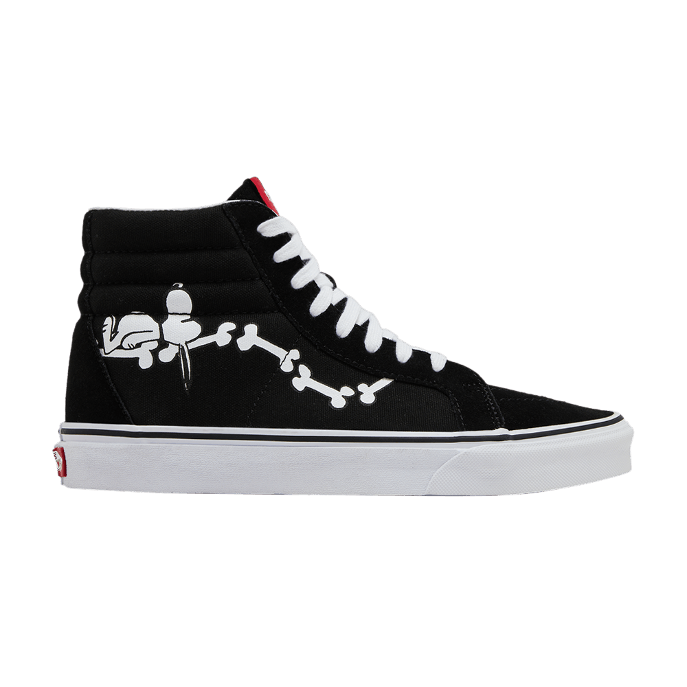 sk8-hi-reissue-x-peanuts-snoopy-bones-vn0a2xsbohl