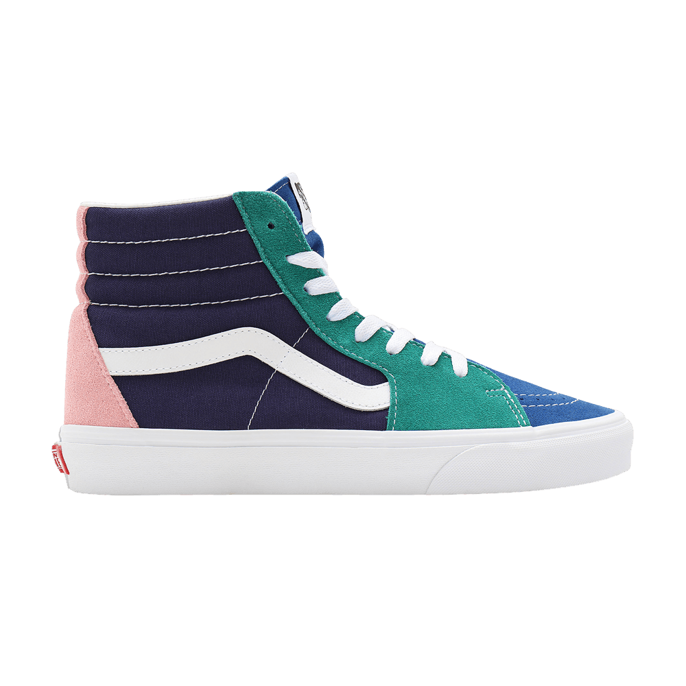 sk8-hi-retro-court-vn0a32qg9ej