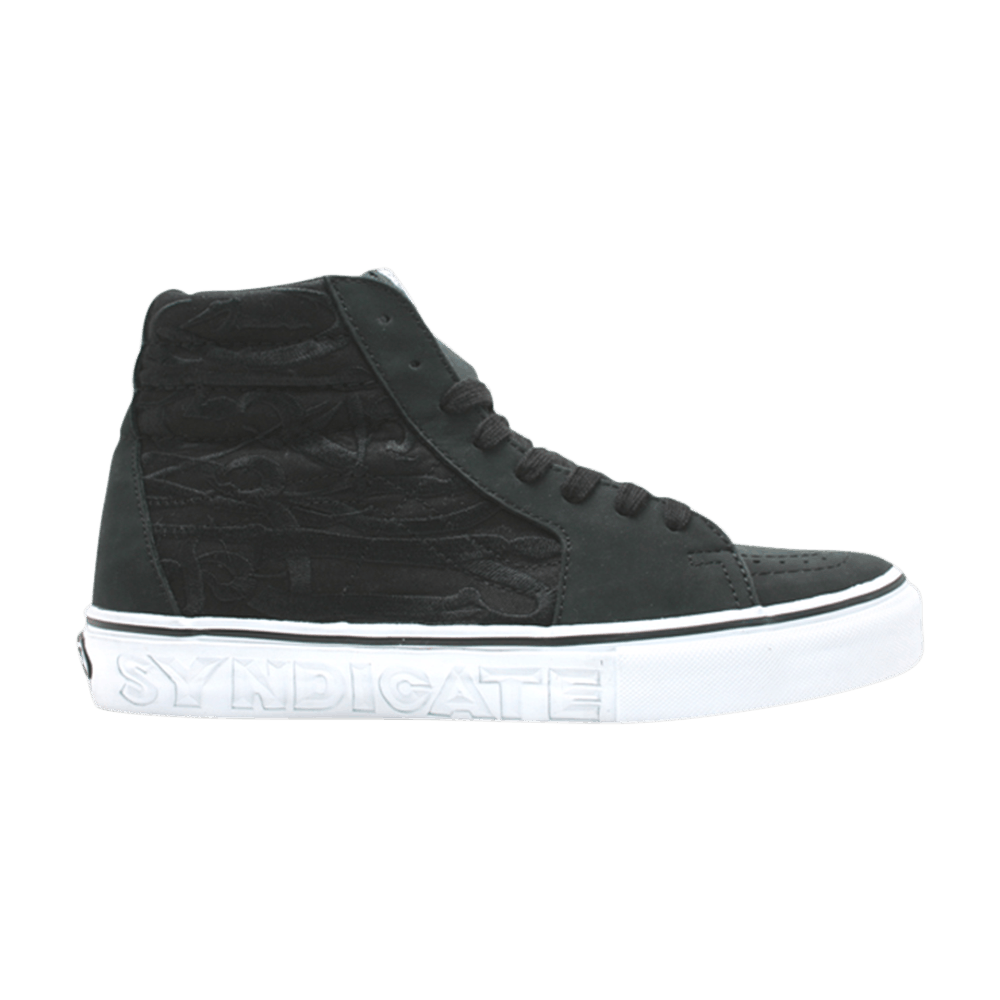 sk8-hi-s-syndicate-chaz-5896476