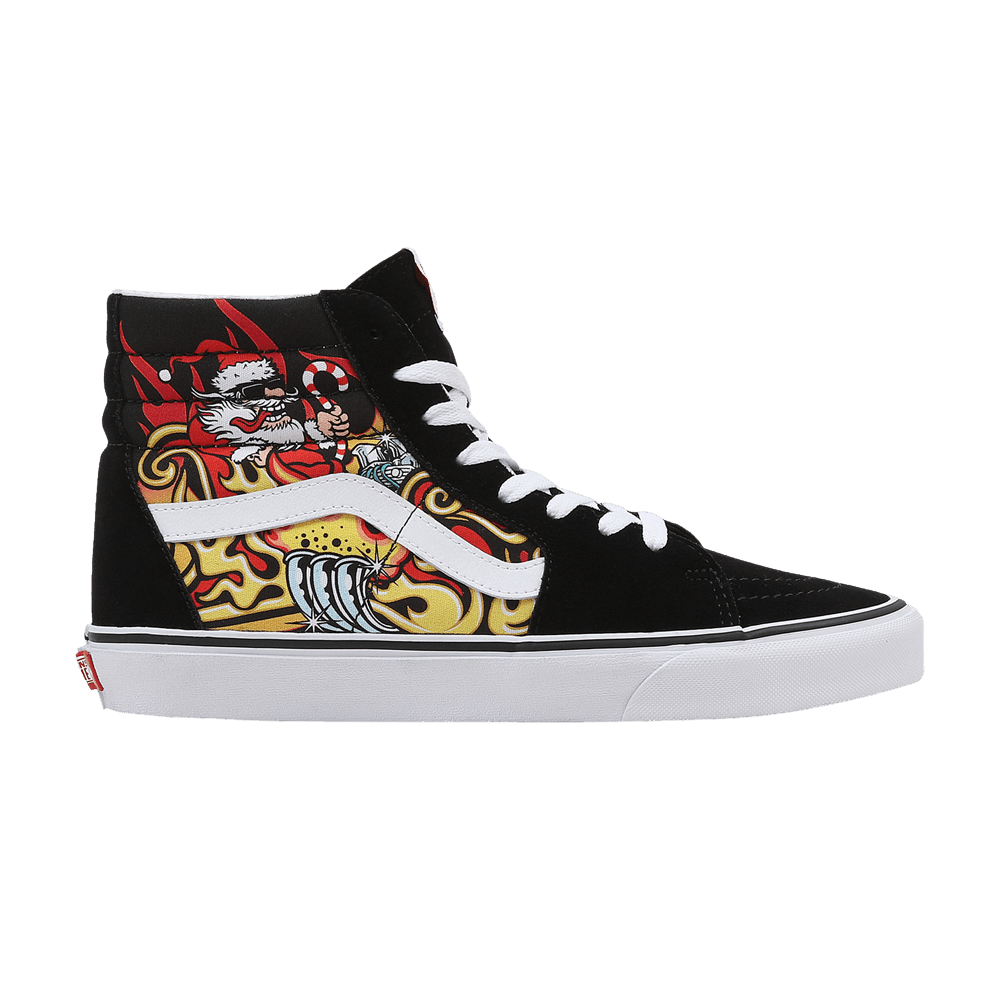 sk8-hi-santa-flame-black-vn0a4bvtblk