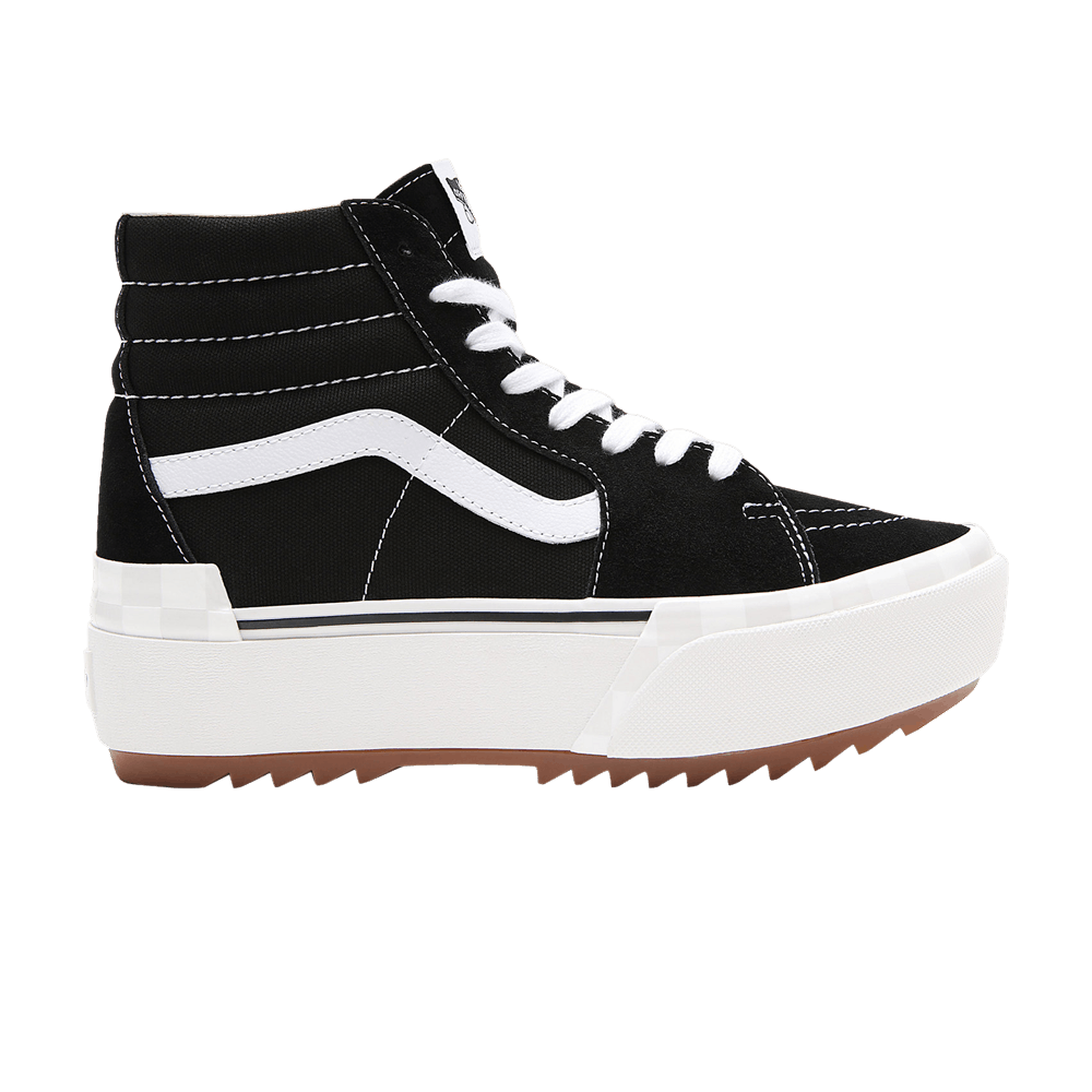 sk8-hi-stacked-black-white-vn0a4btw5zn