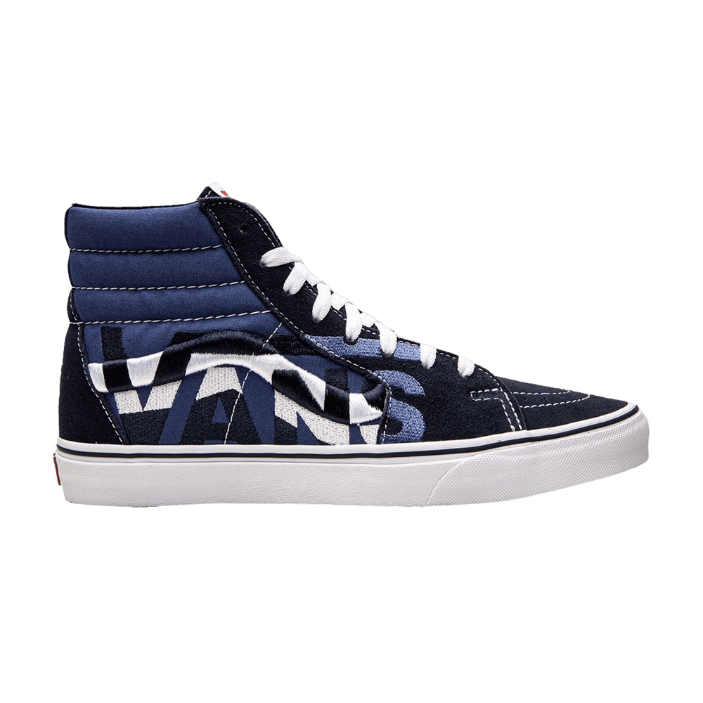 sk8-hi-statement-parisian-night-vn0a5krha59