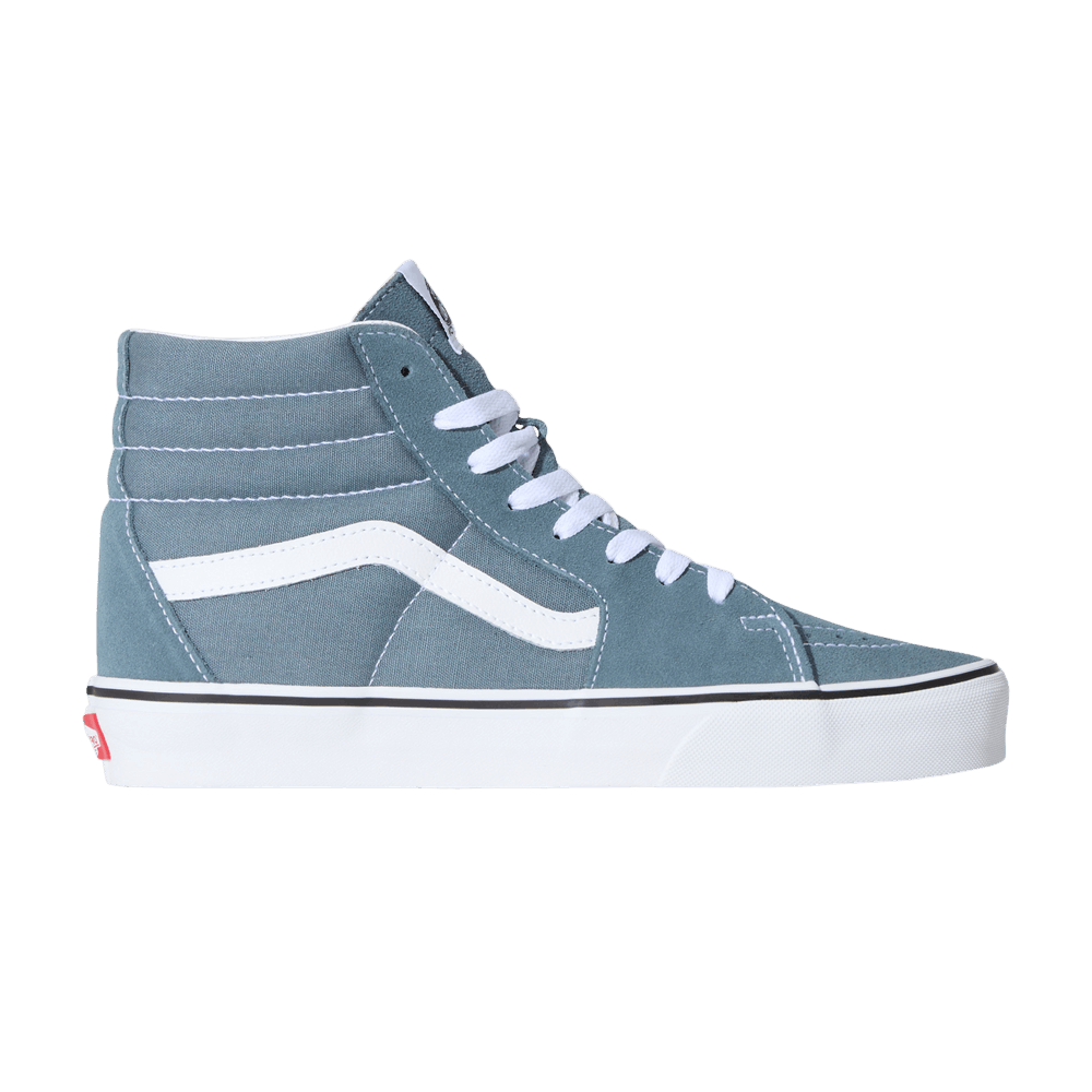 sk8-hi-stormy-weather-blue-vn000bw7rv2