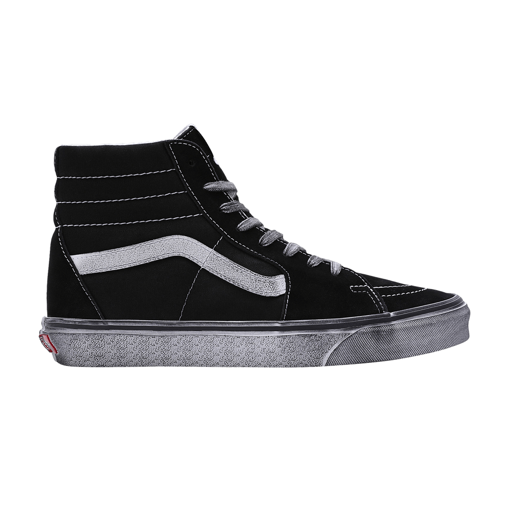 sk8-hi-stressed-black-vn0007nsmcg