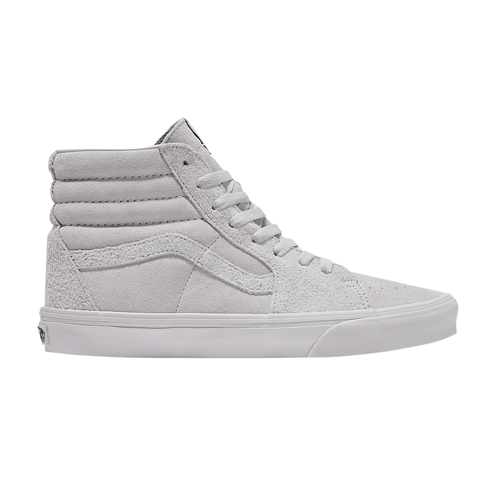 sk8-hi-suede-mix-lunar-rock-grey-vn000cmx7vf