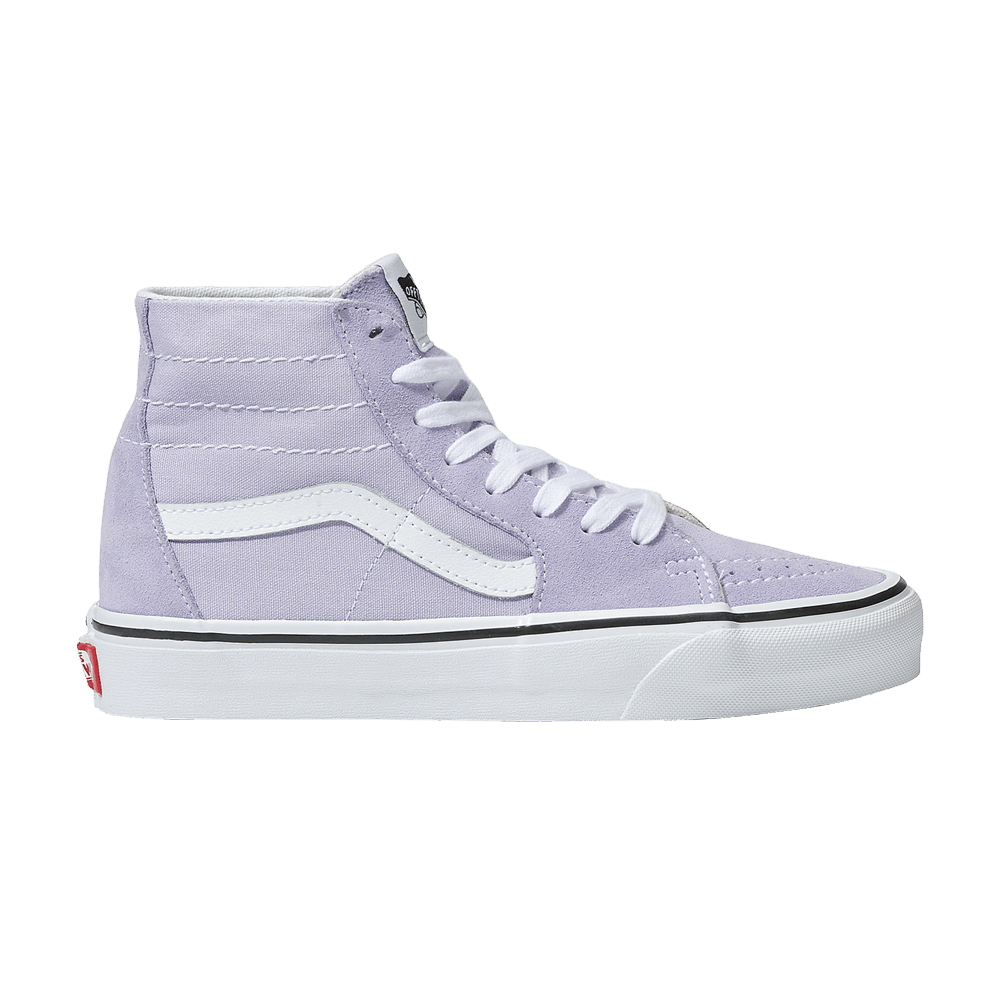 sk8-hi-tapered-color-theory-purple-heather-vn0a7q62zs0