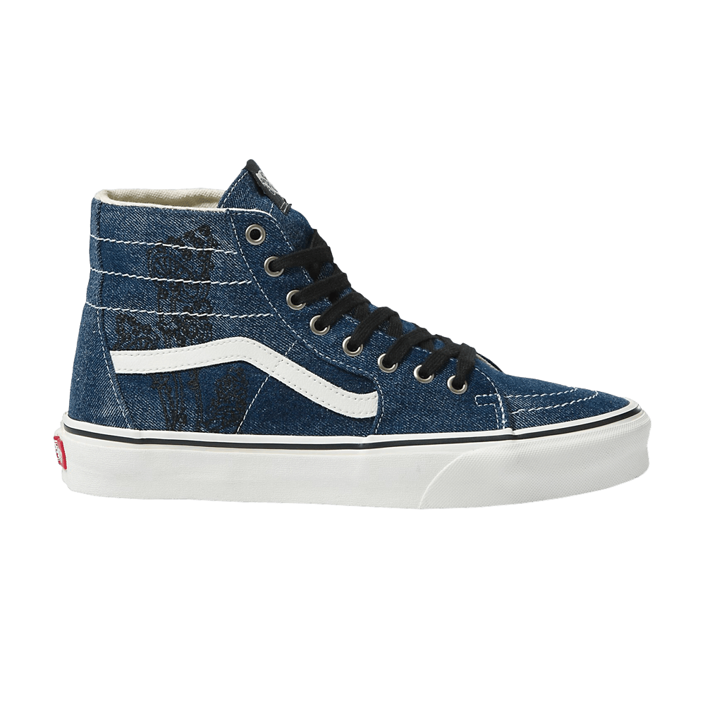 sk8-hi-tapered-denim-embroidery-vn0a5krunav