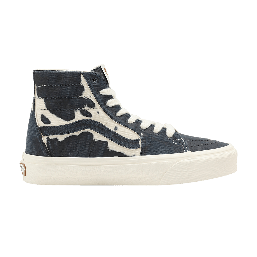 sk8-hi-tapered-eco-theory-dress-blues-vn0a4u168cp