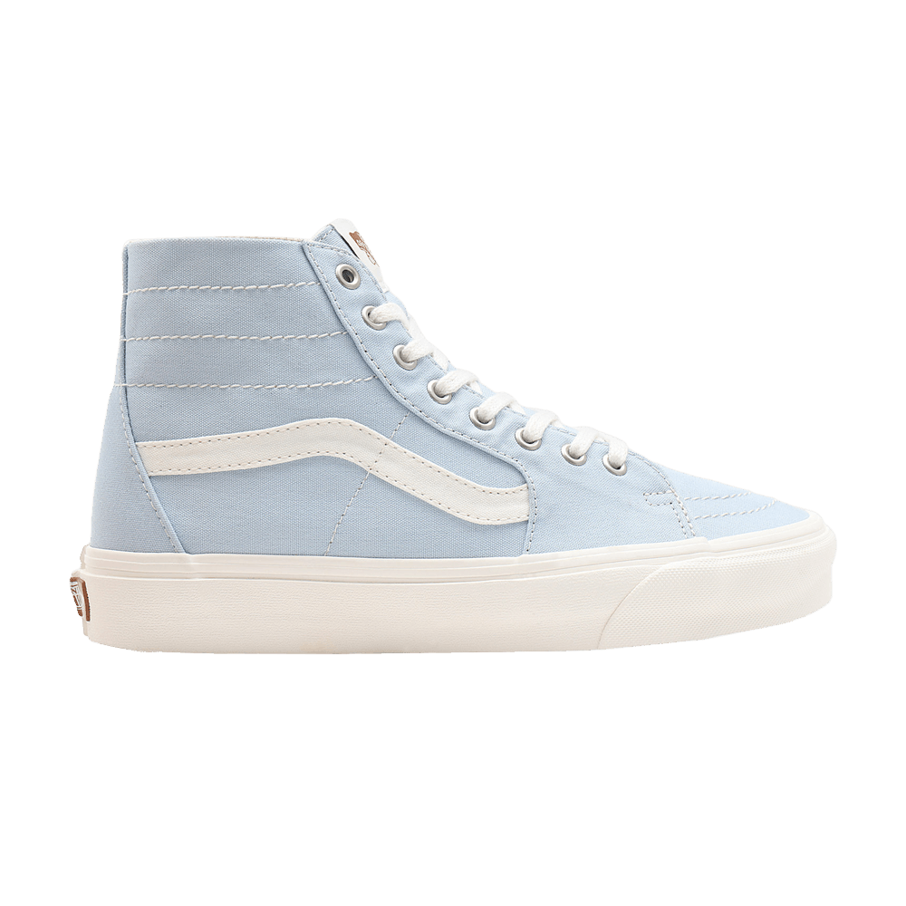 sk8-hi-tapered-eco-theory-winter-sky-vn0a4u169fr