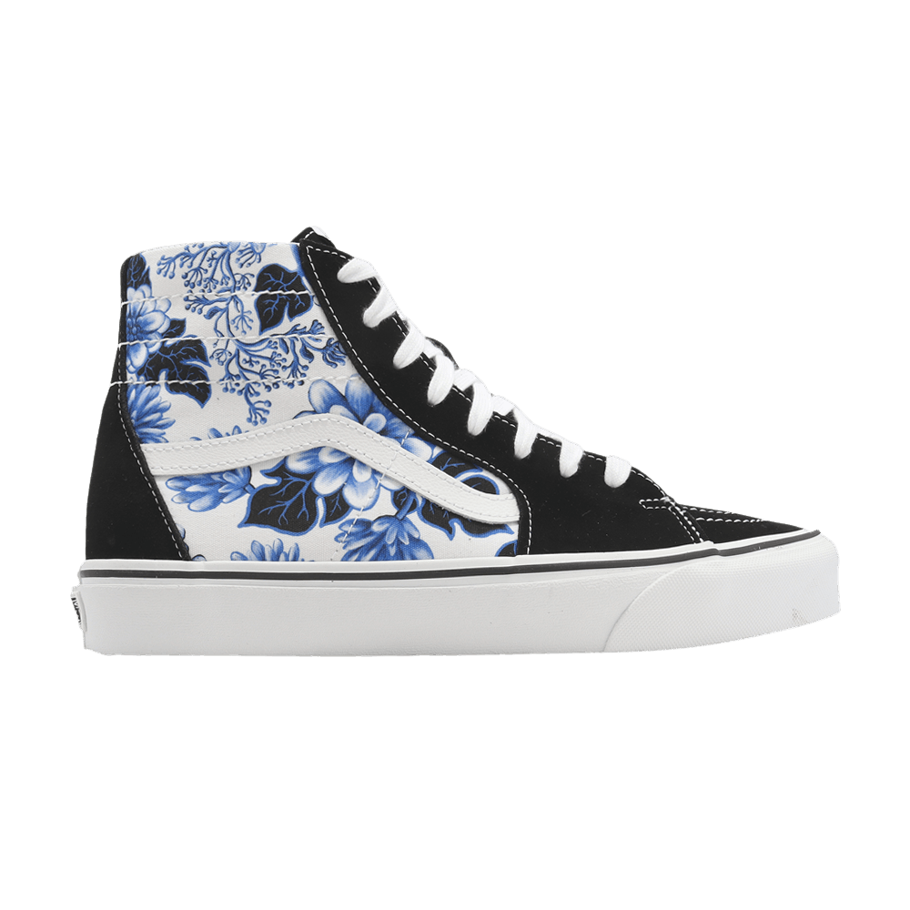 sk8-hi-tapered-floral-blue-vn0a4u16y6z