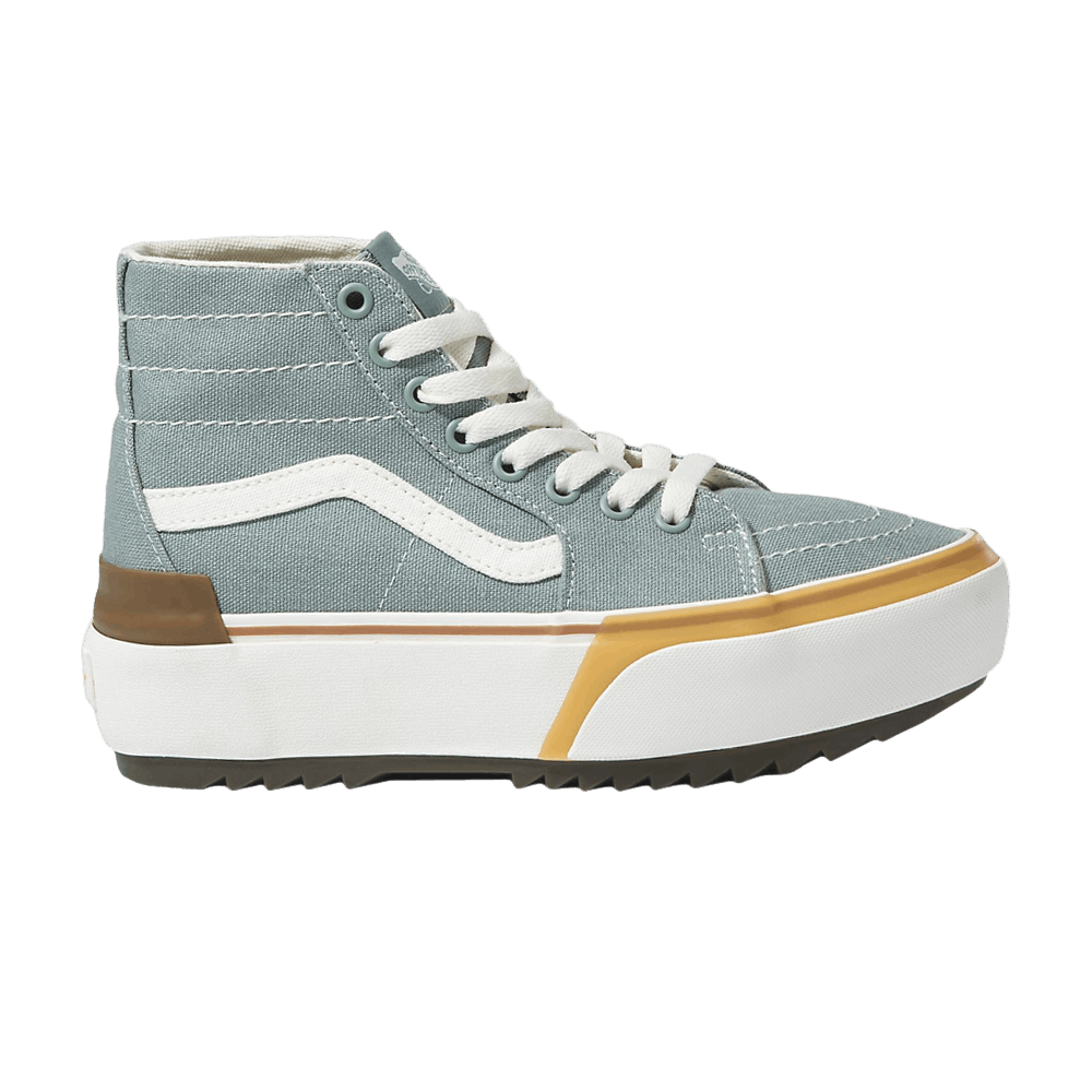 sk8-hi-tapered-stacked-green-milieu-gum-vn0005u2yv2