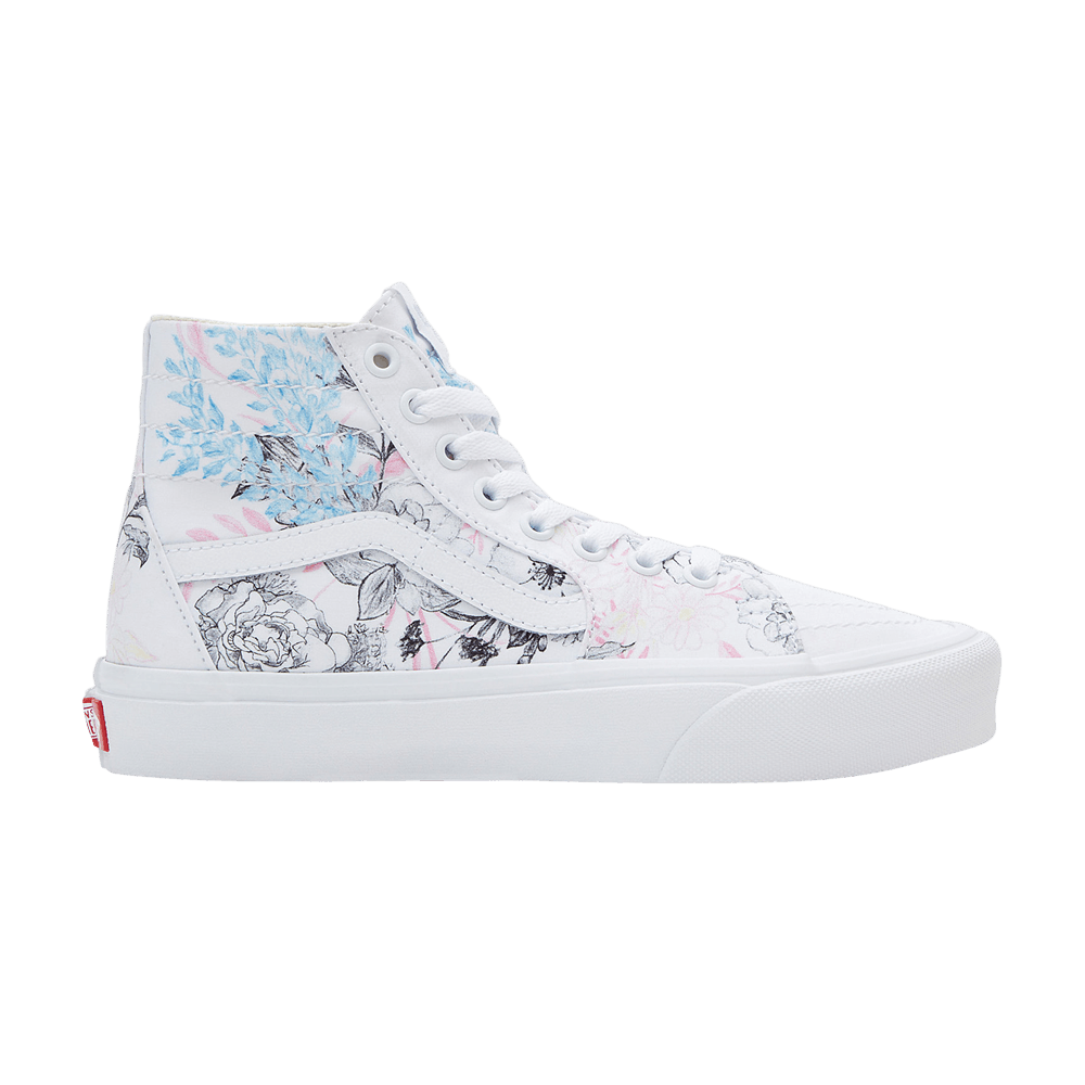 sk8-hi-tapered-whimsy-floral-vn0009qpw00