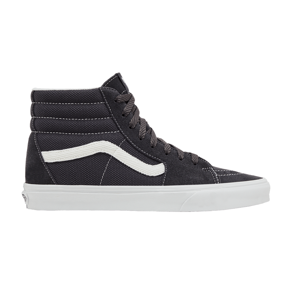 sk8-hi-textured-vn0005u91o7