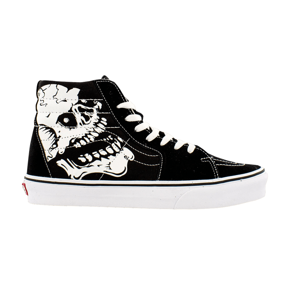 sk8-hi-tm-glow-skulls-vn0a4u3c5c2
