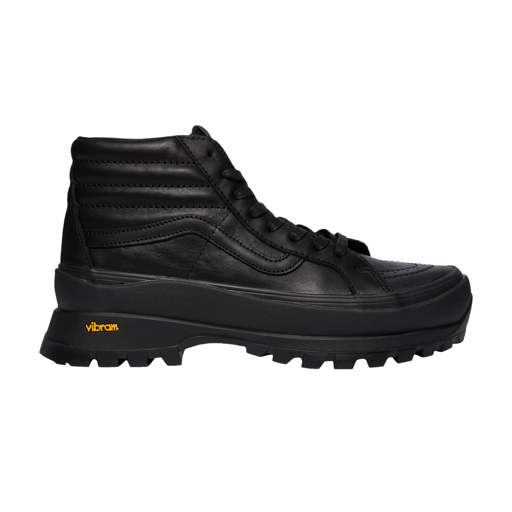 sk8-hi-vibram-lx-black-vn0a5hzwblk