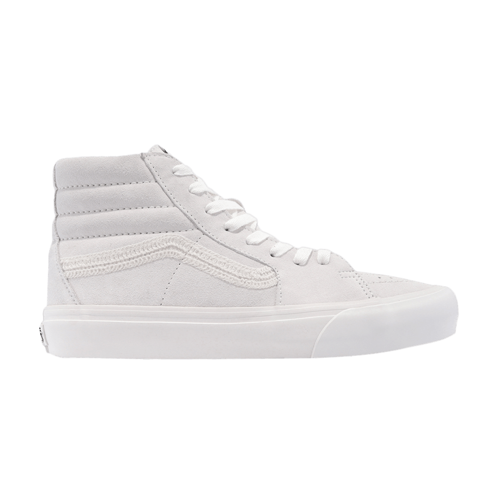 sk8-hi-vr3-blanc-de-blanc-vn0005unjvy