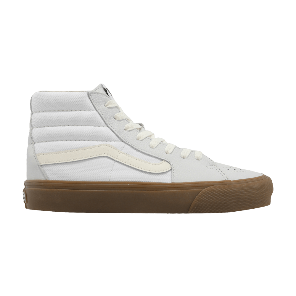sk8-hi-vr3-mesh-marshmallow-gum-vn0005unfs8